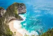 Pulau Nusa Penida Bali Pesona Alam dan Pantai yang Menakjubkan